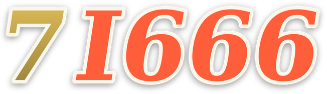 7i666